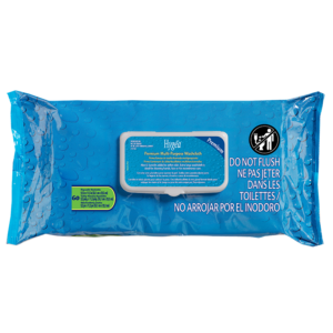 Hygea Premium Multi-Purpose Washcloths_800x800_042025