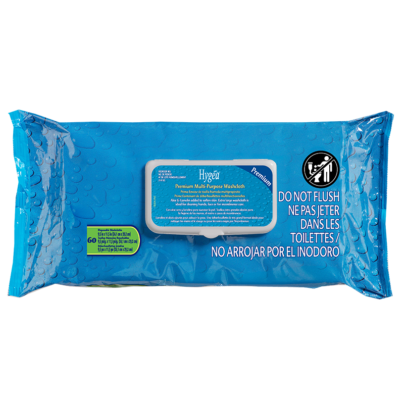 Hygea Premium Multi-Purpose Washcloths_800x800_042025