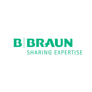 BBraun logo web