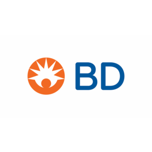 BD logo web