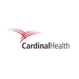 Cardinal Health logo web