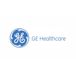 GE Healthcare logo web