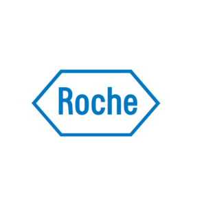 Roche logo web