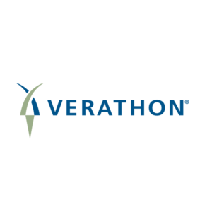 Verathon logo web