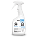Sani-24 Active Disinfection Germicidal Spray (32 fl. oz. bottle)