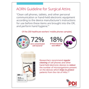 Easy-Screen-NEW-AORN-Guidelines-Info-Sheet_UPDATE-0923_10190897