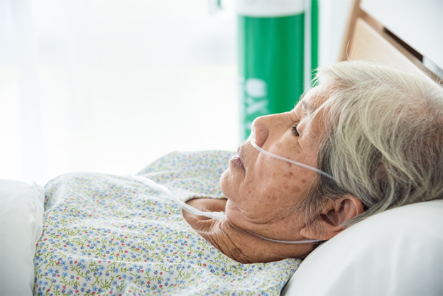 Elderly-Woman-in-Bed_800x800