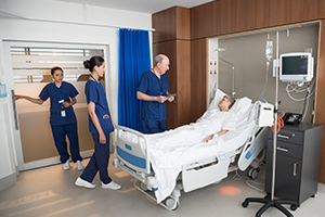 Surface_Hospital-Room