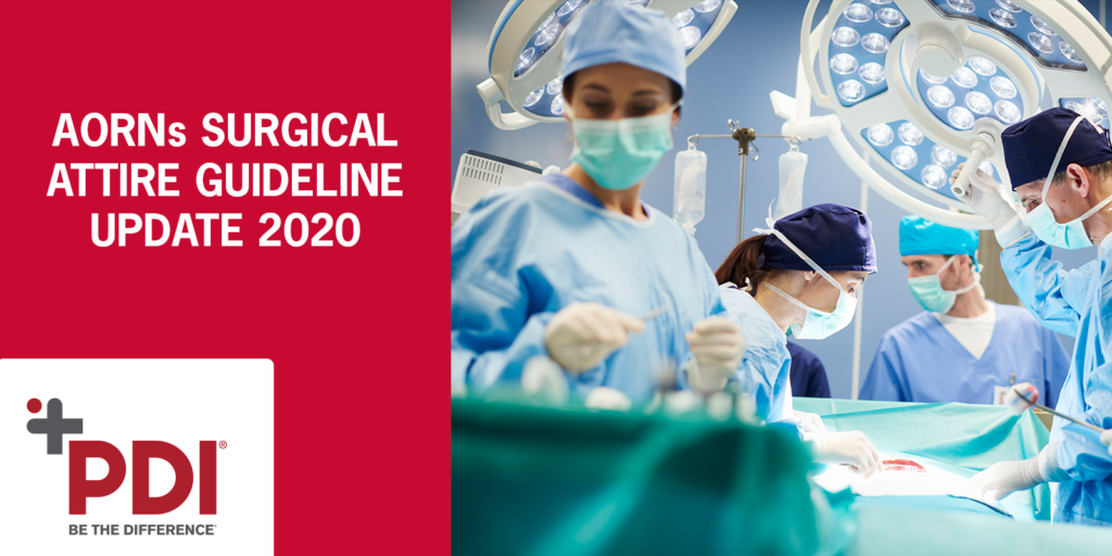 AORN-Guidelines-2020-CE-Course_May2020