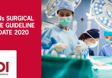AORN-Guidelines-2020-CE-Course_May2020