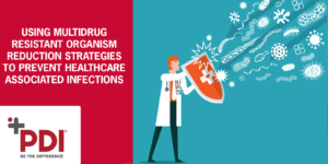 Amanda-Thornton_Using-Multidrug-Resistant-Organism-Reduction-Strategies-to-Prevent-Healthcare-Associated-Infections