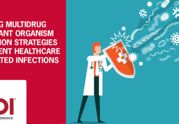 Amanda-Thornton_Using-Multidrug-Resistant-Organism-Reduction-Strategies-to-Prevent-Healthcare-Associated-Infections