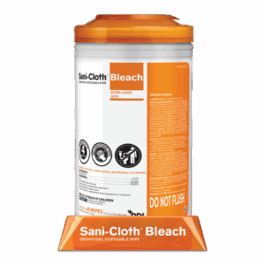 PDI-Sani-Cloth-Bleach_Xlarge_Caddy_092025_800x800