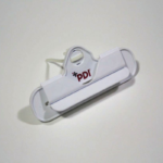 PDI-SaniCloth-Softpack-Hanger_P01320