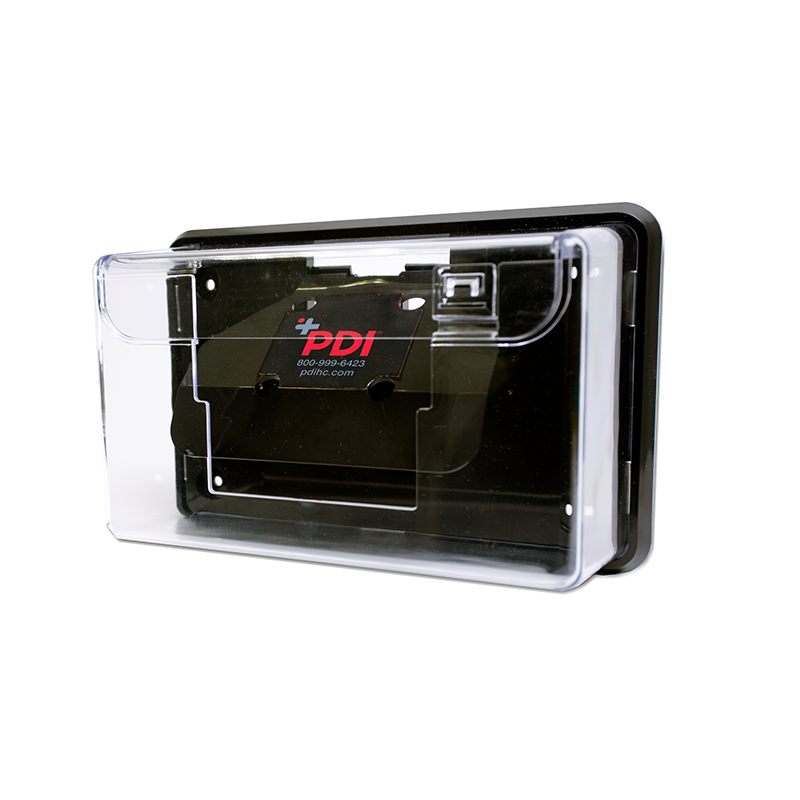 PDI-SaniClothAF3-Portable-Pack-Wall-Bracket 8.17.2020