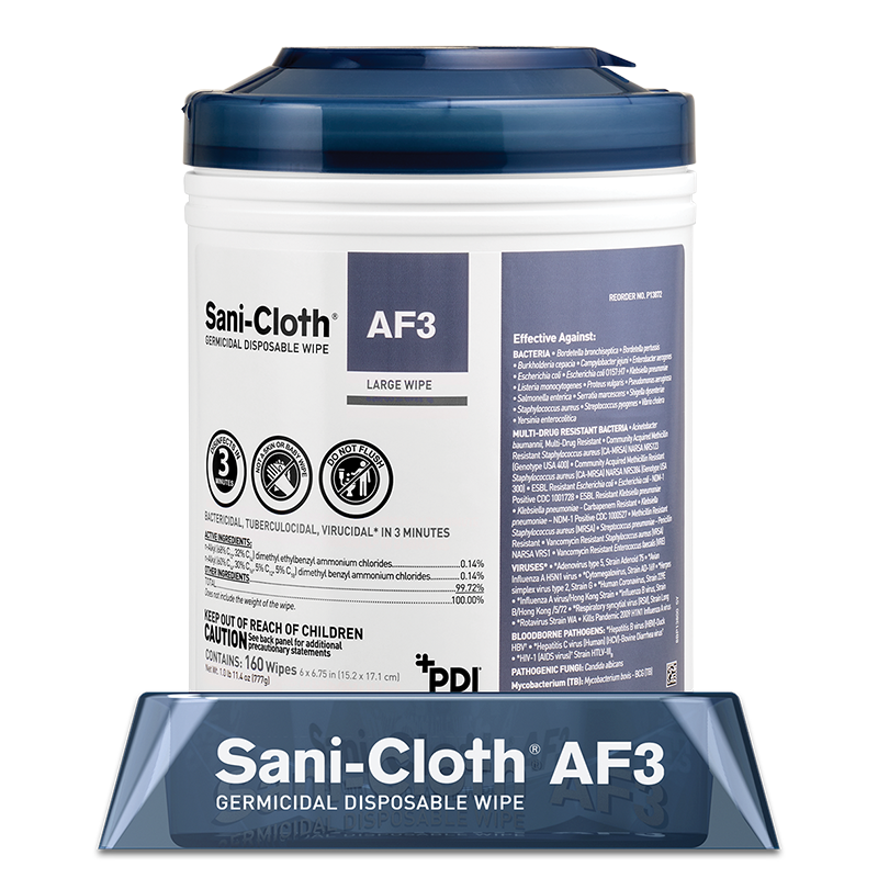 Sani-Cloth-AF3-Can-in-Caddy_P015200_800x800
