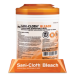 Sani-Cloth-Bleach-Can-in-Caddy_P013100_800x800