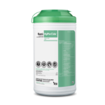 Sani HyPerCide Wipes Extra Large Canister July 2020