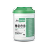 Sani HyPerCide Wipes Large Canister July 2020