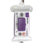 SuperSaniClothSoftpackPoleHanger_P013200