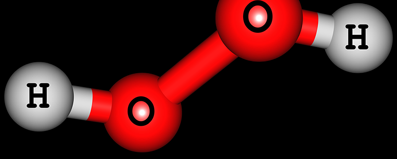 Formula H2O2: Taking the Lead in Disinfection against <i>C. diff.</i>