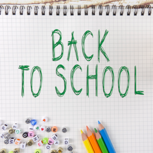 Back-to-School_COVID-Blog_September-2020