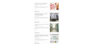 Blogs Homepage Call out 11.4.2020