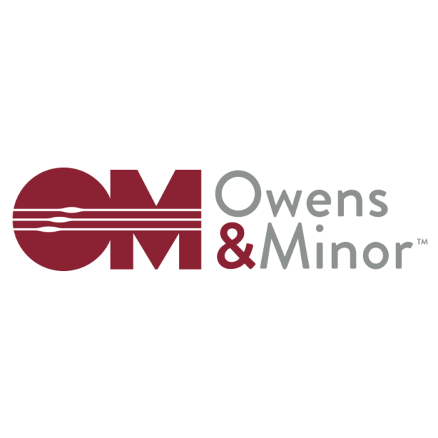 Owens & Minor Logo_02-2021