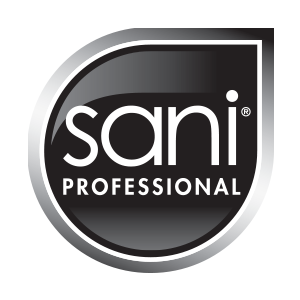 Sani Professional Logo