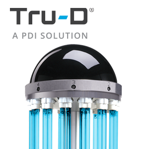 Tru-D Device, a PDI Solution