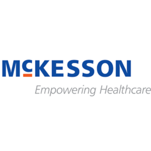 https://pdihc.com/wp-content/uploads/2021/05/Mckesson-Logo-300x300.png