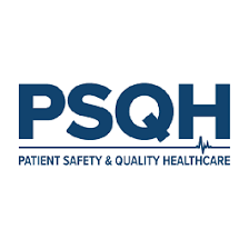 patient-safety-and-quality-care
