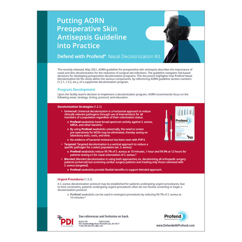 Profend-2021-AORN-Guideline_07217905._img
