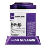 Super-Sani-Cloth-Can-in-Caddy_P012600_800x800