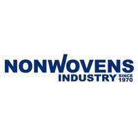 nonwovens industry logo