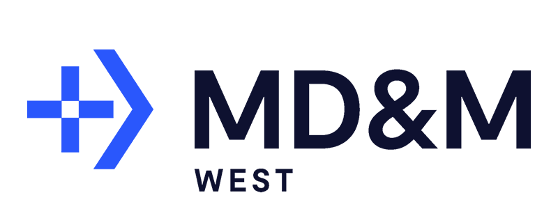 PDI Partners with SEKISUI KYDEX for MD&M West Session on Compatibility of Disinfectants