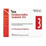 PVP_Swabstick_3s_box_S41125_062025