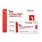 PVP_Swabstick_3s_box_swabstick_S41125_062025