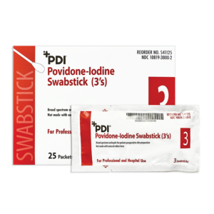 PVP_Swabstick_3s_box_swabstick_S41125_062025