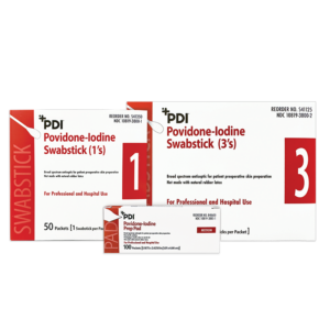 PVP_Swabstick_FullPortfolio_S41125_S43150_062025