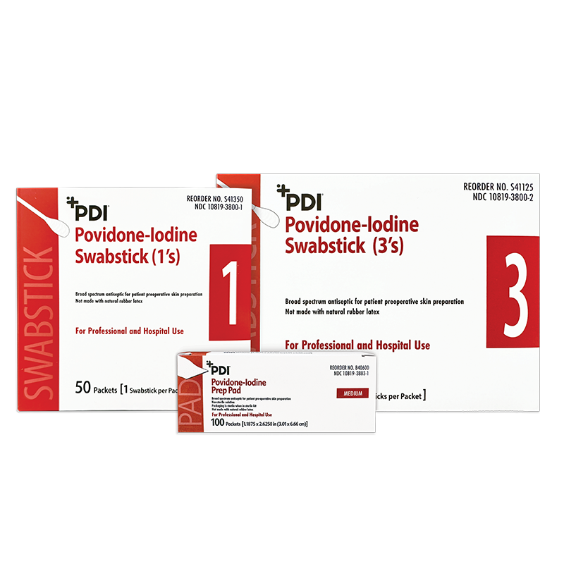 PVP_Swabstick_FullPortfolio_S41125_S43150_062025