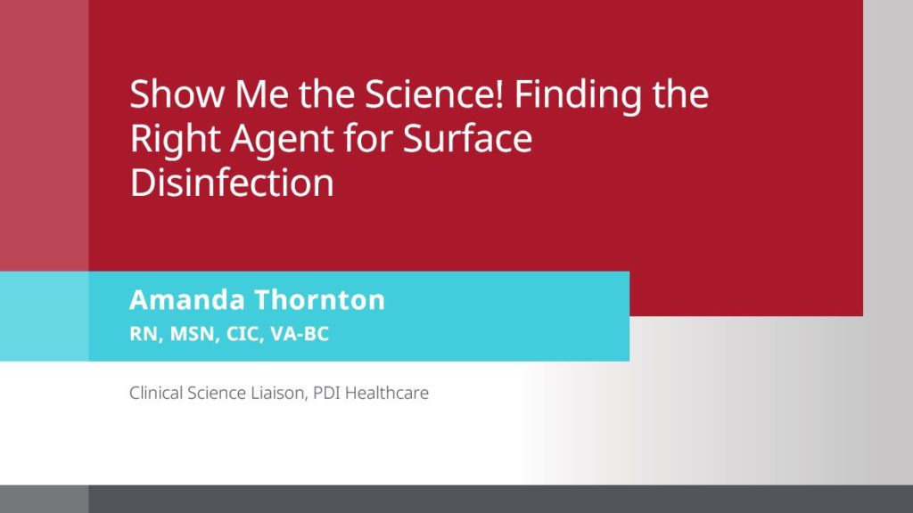 Show-Me-the-Science-Finding-the-Right-Agent-for-Surface-Disinfection-1024x576