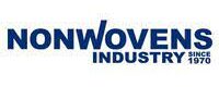 Nonwovens Industry: Industrial & Institutional Wipes Market Rebounds