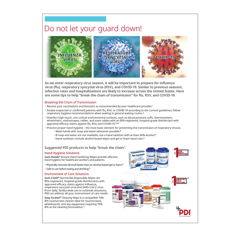 PDI-Flu-Info-Sheet_UPDATE-1023_01189696