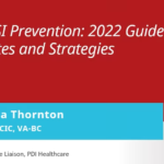 CLABSI Prevention CE Course_012023_1024px x 476px