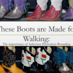 These-Boots_CE-Course_March72023_1024x476
