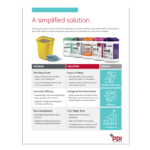PDI-EVS-Liquids-to-Wipes-Sell-Sheet_04282023