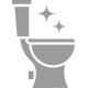 Advanced SecureFLUSH® Technology