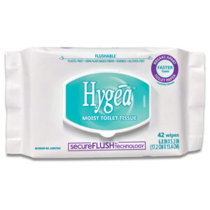 Hygea-Moist-Toilet-Tissue_A2067S42_800x800