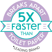 PDI-Hygea-Moist-Toilet-Tissue_icon_Breaks-Apart_082025